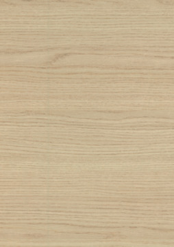 Image détail H357 STG4.jpg